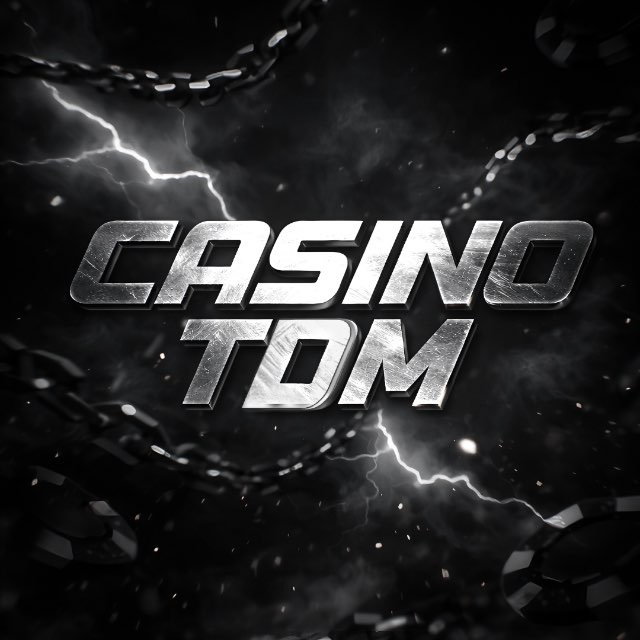 CASINO TDM