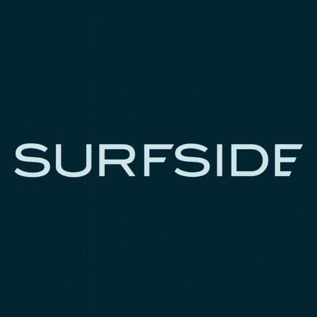 Surfside 🏄 Агентский канал 🏄‍♂️