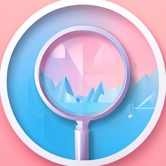 СЛИВ КУРСОВ ОПТОМ