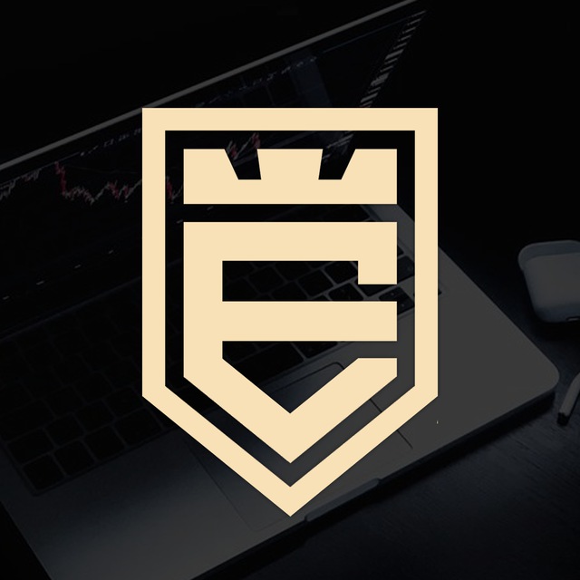 Invest Community | Отзывы