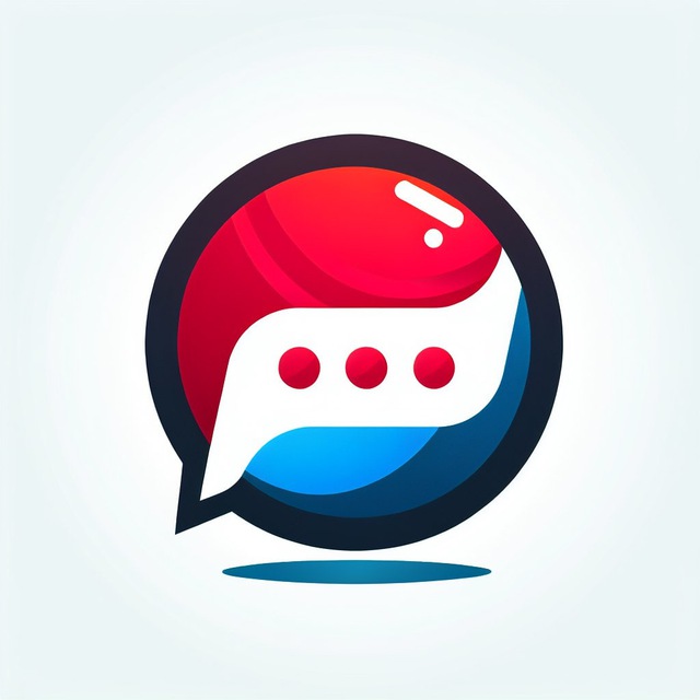 Чат-боты