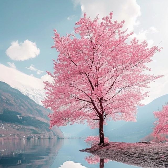 Beautiful_Life