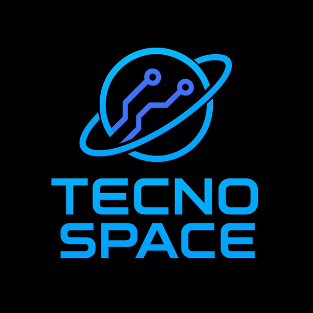 TECNO SPACE