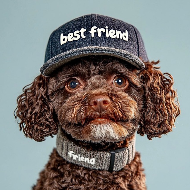 ЗооАптека🐶 (ВетЦентр Милосердие)