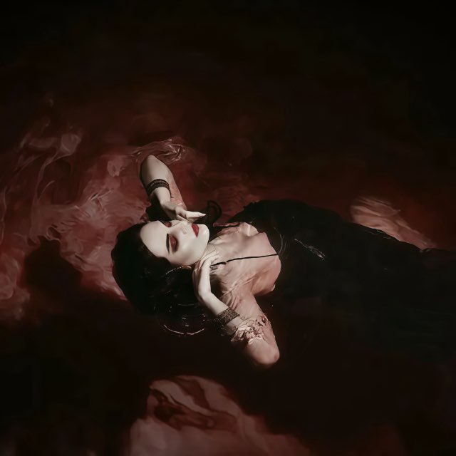 ритуалы|расклады