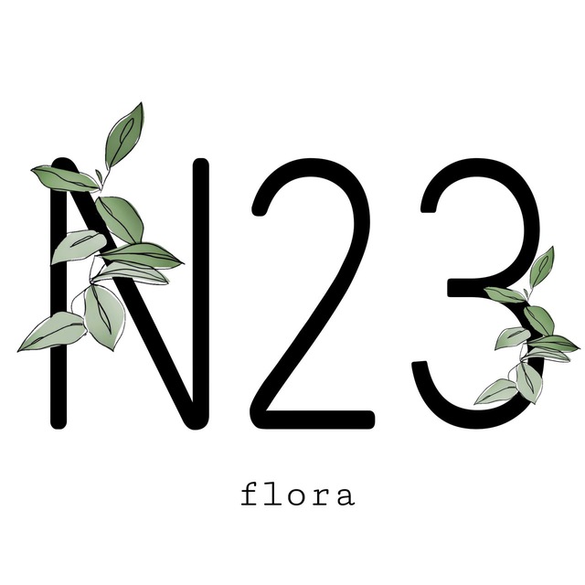N23 flora