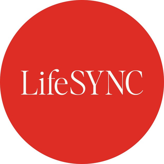 LifeSync