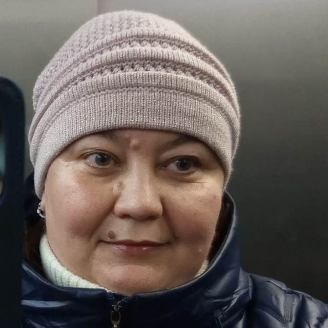 Здоровье Вера Оптимизм с Ириной Лебедевой