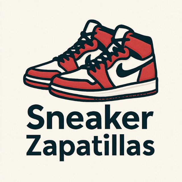 𝙎𝙣𝙚𝙖𝙠𝙚𝙧/𝙕𝙖𝙥𝙖𝙩𝙞𝙡𝙡𝙖𝙨 👟
