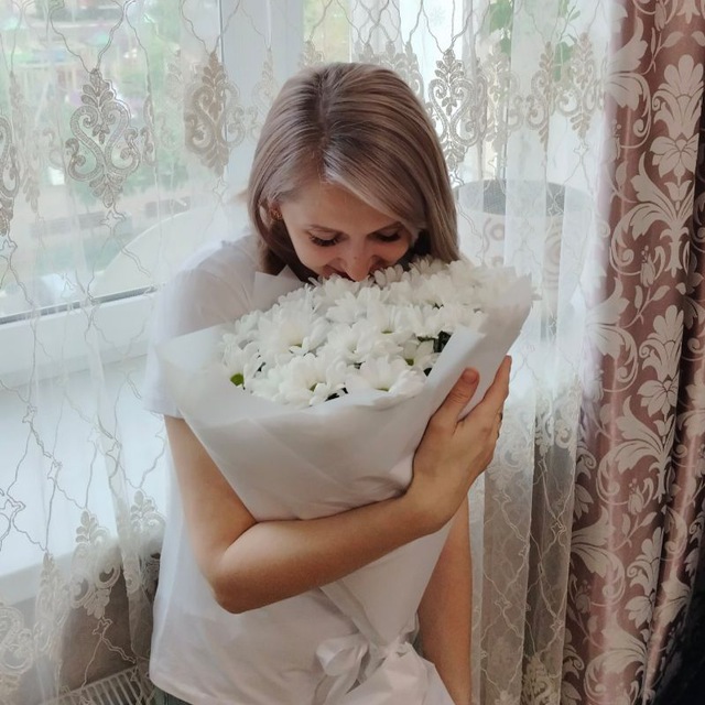 Косметология👄Ламинирование ресниц(Тепличная 78/1)