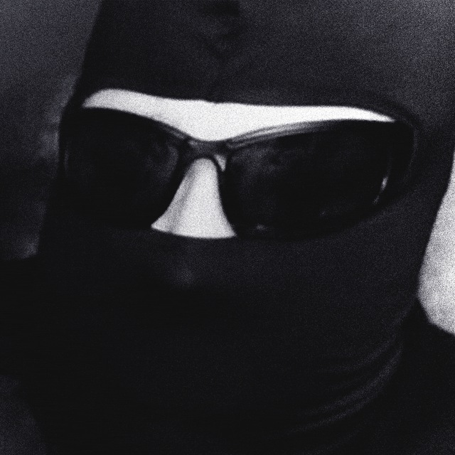 PSYCHOTERROR