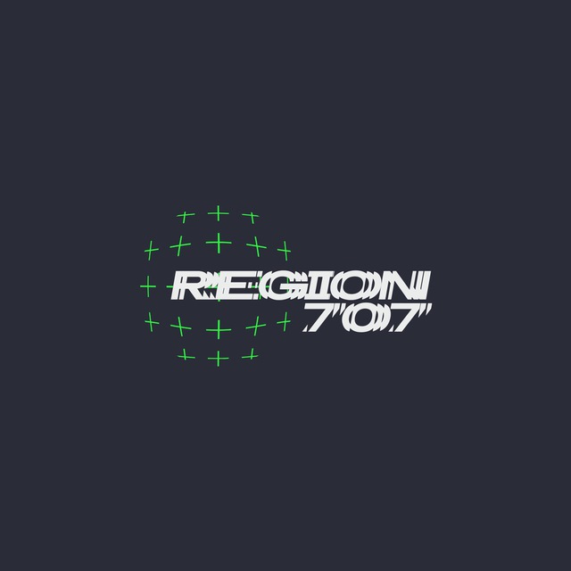 REGION 707