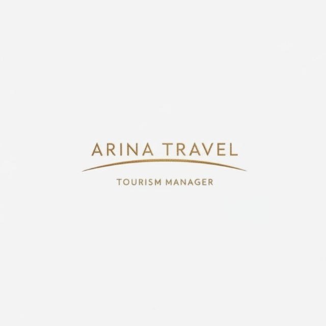 Arina travel, туры, авиа, жд билеты, отели, менеджер по туризму, турагент, турагентство, горящие путевки, отдых, путешествия.