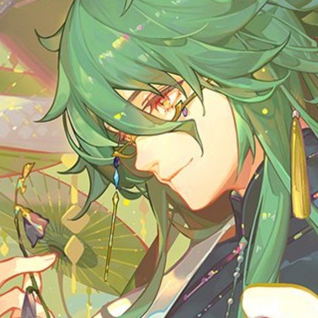 ⌗ ⋮Info SHiRO 𓏵