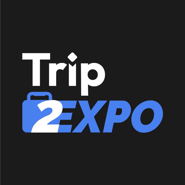 Trip2Expo
