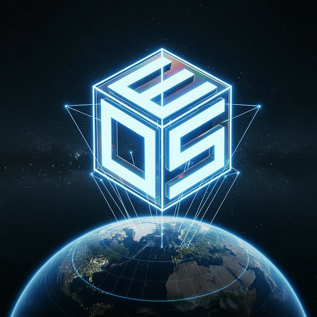 OES | Heavy AI