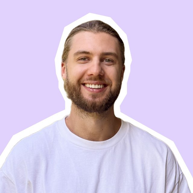 Свят | B2B Sales
