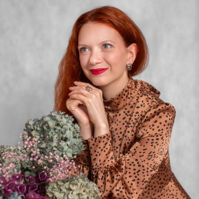 Алхимия Жизни/ Татьяна Почечуева/ ДАО, Регрессии, Психология, Расстановки.