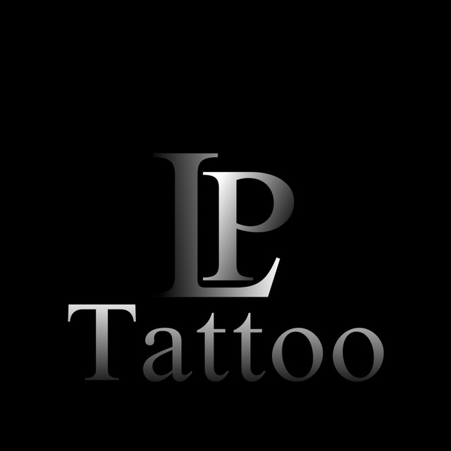 Lost_paradise Tattoo