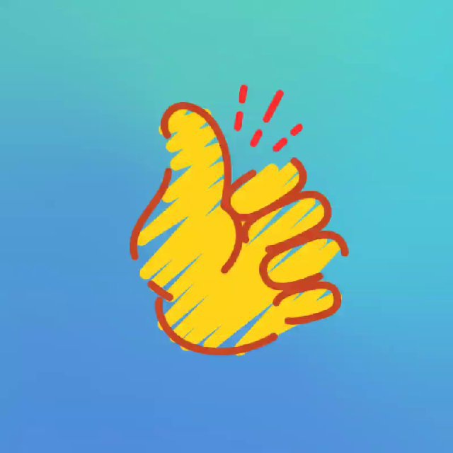 Отзывы Brawl Cup (7000+)