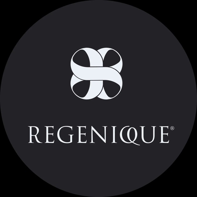 Regenique Professional