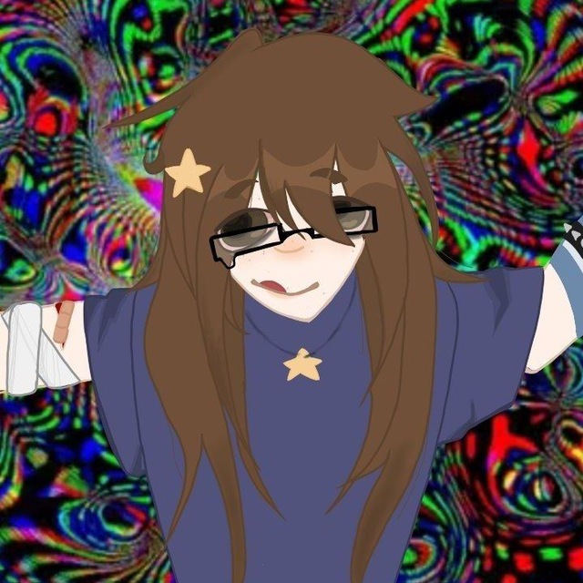 M⚝RninG_sUn {🌀}