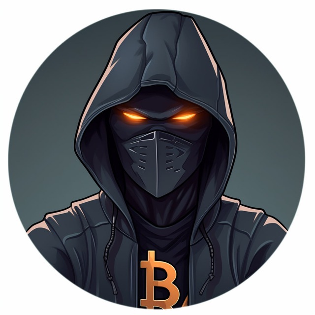 CryptoFrontmanNews