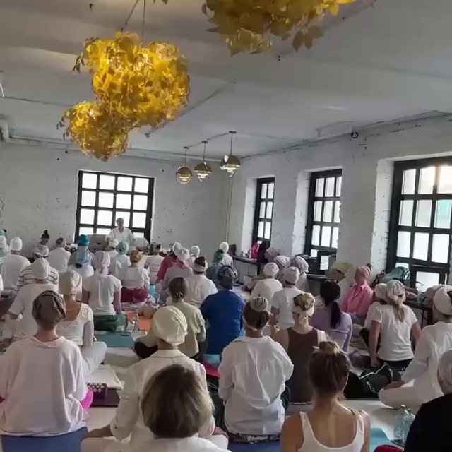Канал закрытого клуба.