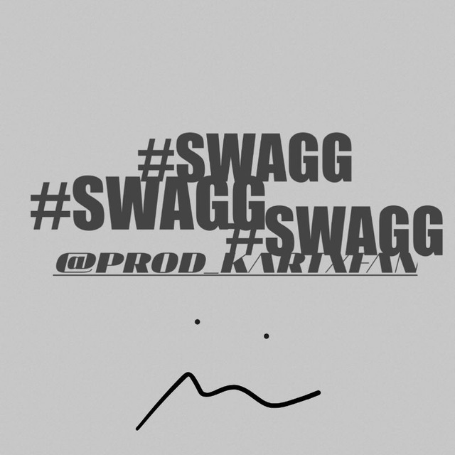 @kartxfan prod