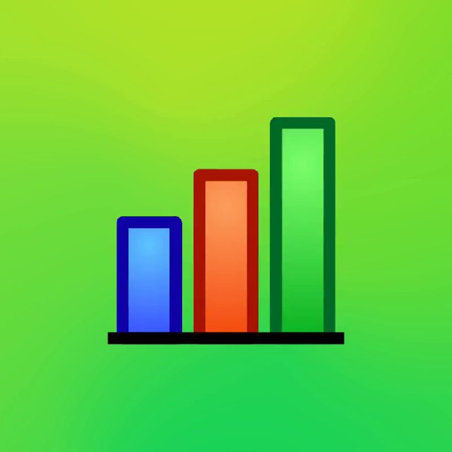 Новости Fintech