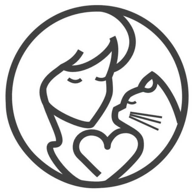 КОТОМАМА | Украшения отпечатки носиков котов и собак