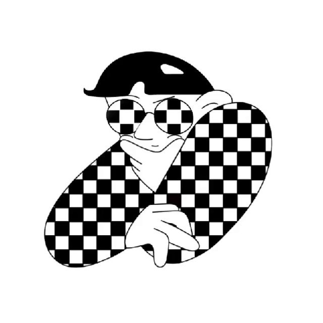 FUNKY CHESS | mate happens
