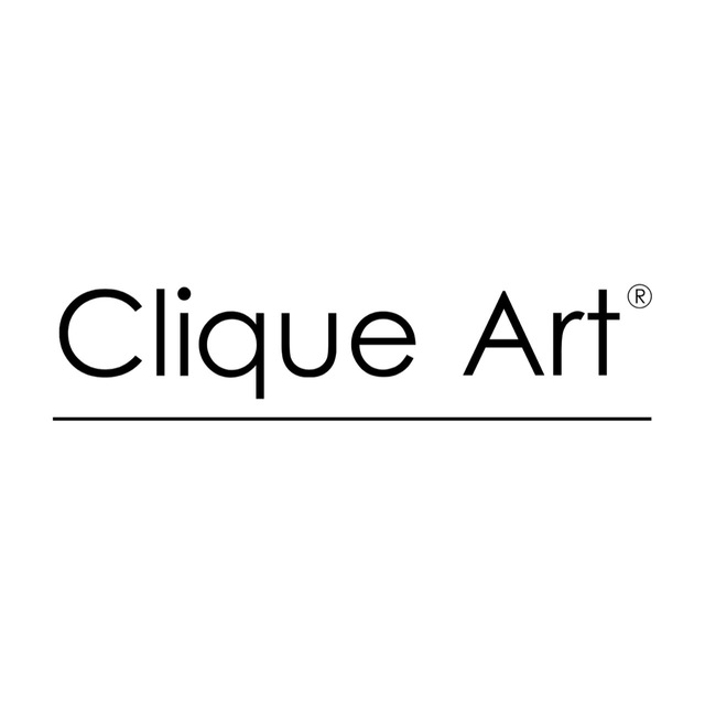 Космецевтика Clique Art Россия
