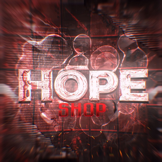 ОТЗЫВЫ HOPE