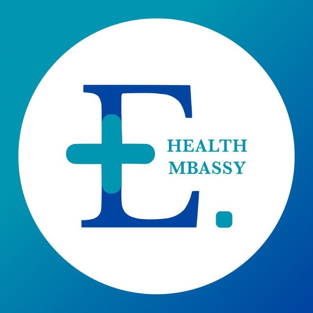 E-Health Embassy