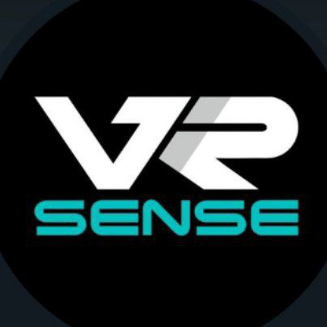 vrsenseclub