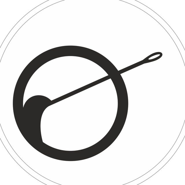 Дом Тканей «Колибри»🪡