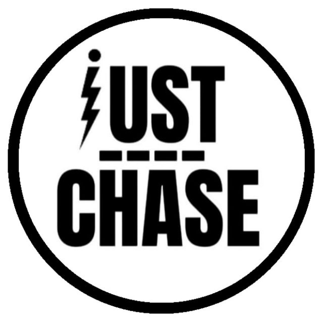 Just Chase | Weather Alerts and Warnings