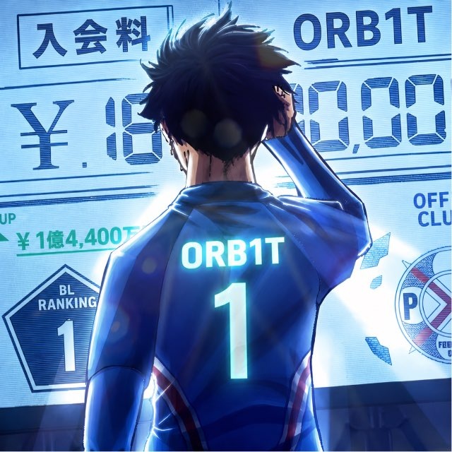 orb1t