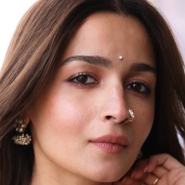ACTRESS PARADISE 2.0