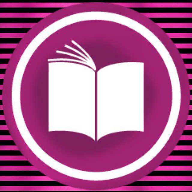 Женские книги