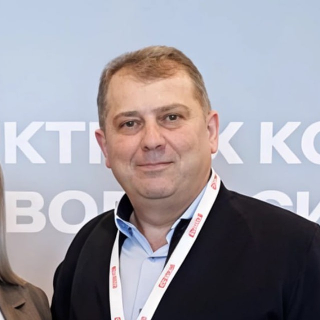Таймураз Арсоев