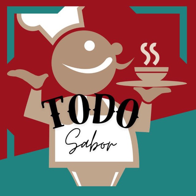 Todo Sabor