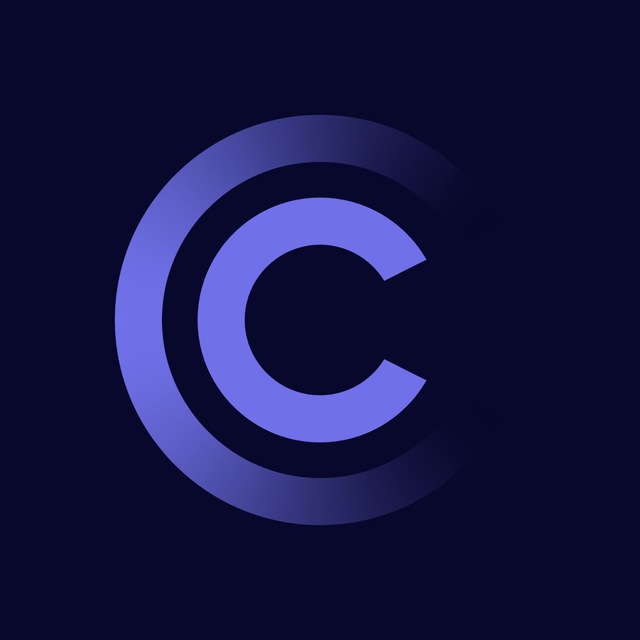 CC | Крипто Вакансии