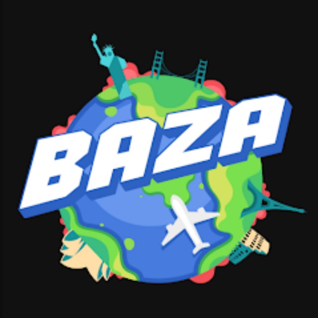 Baza App