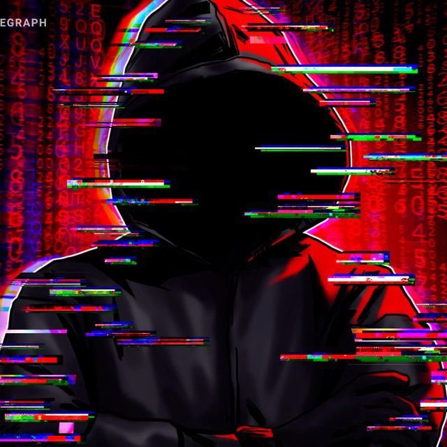 Growth Хакер