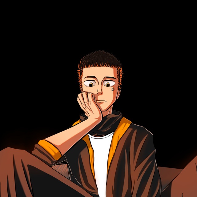FunnyDude | Arts 2D
