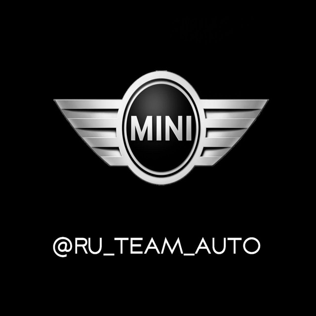 RU TEAM Mini
