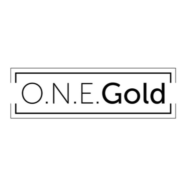 O.N.E. Gold