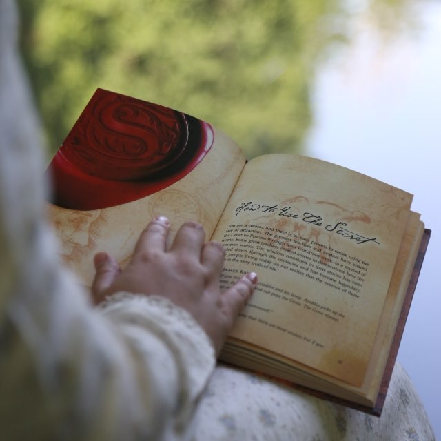Jove diary